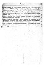 61588_OBJ-Thumbnail Image.jpg