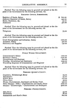 61589_OBJ-Thumbnail Image.jpg