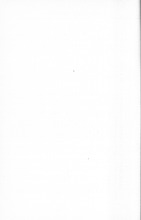 6158_OBJ-Thumbnail Image.jpg