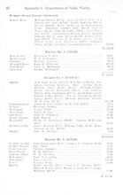 61590_OBJ-Thumbnail Image.jpg