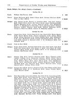 61591_OBJ-Thumbnail Image.jpg