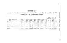 61593_OBJ-Thumbnail Image.jpg