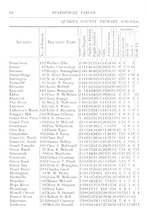 61596_OBJ-Thumbnail Image.jpg