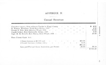 61599_OBJ-Thumbnail Image.jpg