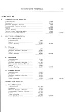 6159_OBJ-Thumbnail Image.jpg