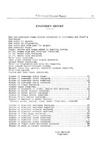 615_OBJ-Thumbnail Image.jpg
