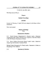 61603_OBJ-Thumbnail Image.jpg
