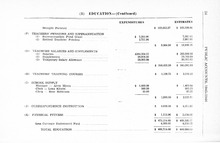 61605_OBJ-Thumbnail Image.jpg