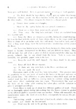 61607_OBJ-Thumbnail Image.jpg