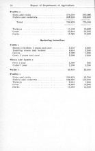 61609_OBJ-Thumbnail Image.jpg
