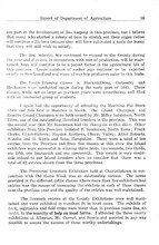 6160_OBJ-Thumbnail Image.jpg