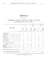 61610_OBJ-Thumbnail Image.jpg