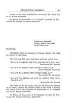 61611_OBJ-Thumbnail Image.jpg