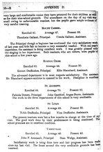 61612_OBJ-Thumbnail Image.jpg