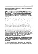 61613_OBJ-Thumbnail Image.jpg