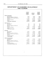 61618_OBJ-Thumbnail Image.jpg