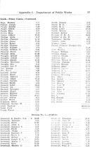 6161_OBJ-Thumbnail Image.jpg