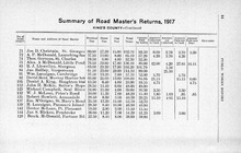 61620_OBJ-Thumbnail Image.jpg