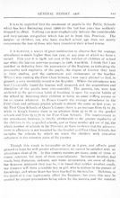 61622_OBJ-Thumbnail Image.jpg