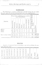 61623_OBJ-Thumbnail Image.jpg