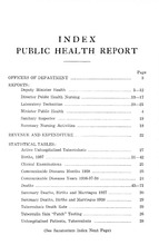 61625_OBJ-Thumbnail Image.jpg