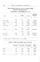 6162_OBJ-Thumbnail Image.jpg