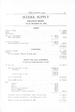61635_OBJ-Thumbnail Image.jpg