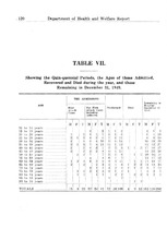 61636_OBJ-Thumbnail Image.jpg