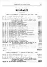 6163_OBJ-Thumbnail Image.jpg