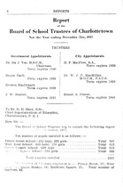 61641_OBJ-Thumbnail Image.jpg