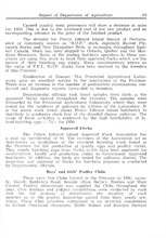 61645_OBJ-Thumbnail Image.jpg