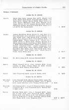 61646_OBJ-Thumbnail Image.jpg