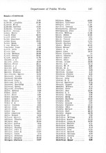 61647_OBJ-Thumbnail Image.jpg