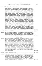 61650_OBJ-Thumbnail Image.jpg