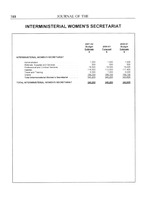 61652_OBJ-Thumbnail Image.jpg