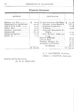 61653_OBJ-Thumbnail Image.jpg
