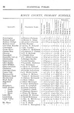 61654_OBJ-Thumbnail Image.jpg