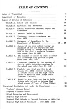 61655_OBJ-Thumbnail Image.jpg