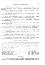 61656_OBJ-Thumbnail Image.jpg