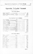 61660_OBJ-Thumbnail Image.jpg