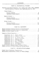 61661_OBJ-Thumbnail Image.jpg