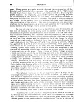 61663_OBJ-Thumbnail Image.jpg