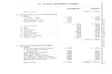 61664_OBJ-Thumbnail Image.jpg