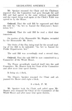 61665_OBJ-Thumbnail Image.jpg