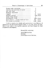 61666_OBJ-Thumbnail Image.jpg