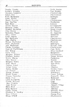 61667_OBJ-Thumbnail Image.jpg