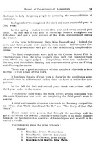 61668_OBJ-Thumbnail Image.jpg