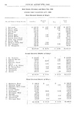 61669_OBJ-Thumbnail Image.jpg