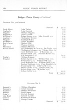 61670_OBJ-Thumbnail Image.jpg