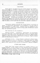 61675_OBJ-Thumbnail Image.jpg